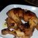 Cooksnap dari Anis Liebert untuk resep Ayam Bakar Madu
