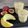 Cooksnap de Jenn's food sur la recette Smoothie melon pêche vanille