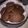 El cooksnap de Natalia López Pintos cuando hizo GALLETAS NESQUIK 🍪🍫.