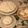 El cooksnap de sil cuando hizo Lemon pie 🍋.