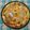 El cooksnap de Anna Chulepin cuando hizo Torta pascualina de acelga!!.