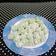 Cooksnap dari Mom Twinny untuk resep Klepon