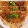 Sneha Patel's cooksnap of when they made રવા ઢોસા (Rava Dosa Recipe In Gujarati).