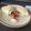 El cooksnap de Andrés Soria López-Santos cuando hizo Mi --Piadina-- favorito.