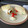 El cooksnap de Andrés Soria López-Santos cuando hizo Mi --Piadina-- favorito.