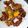 Lucie Warigiah's cooksnap of when they made Chicken tenders.
