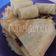 Cooksnap dari nunusaurus untuk resep Martabak tipker cokju (tipis kering, cokelat keju)