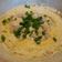 รูป Cooksnap ของ piya peipei เมื่อเขาทำ ไข่ตุ๋นทรงเครื่องไมโครเวฟ