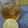 Cooksnap dari Suli Yanti untuk resep Es Lemon Tea #BandungRecook2_MARLETA_ALWI