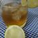 Cooksnap dari Suli Yanti untuk resep Es Lemon Tea #BandungRecook2_MARLETA_ALWI