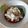 Cooksnap dari tris untuk resep Bubur sumsum super lembut takaran sendok