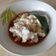 Cooksnap dari tris untuk resep Bubur sumsum super lembut takaran sendok