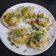 HEMA OZA's cooksnap of when they made જામનગર ના પ્રખ્યાત રસ પાઉં (Jamnagar Famous Ras Paau Recipe In Gujarati).