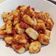 El cooksnap de Clara Isabel Rioso cuando hizo 🥔🍅🧀Ñoquis de papa/patata🍅🧀🥔.