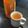 Cooksnap dari Susi Darmawan/IG @d_sus14 untuk resep 457. Teh Kombucha ~ Budidaya Scoby