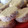 El cooksnap de Loree Guzman cuando hizo Alfajores de Maizena® (receta original).