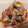 vamshi vutla's cooksnap of when they made Easy homemade pizza sauce.