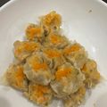 Cooksnap dari Susan Gunawan untuk resep Siomay dimsum ayam udang