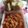 Zahal_treats 's cooksnap of when they made Boiled yam and scrambled egg.