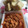 Zahal_treats 's cooksnap of when they made Boiled yam and scrambled egg.
