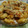 El cooksnap de Debora Zanni cuando hizo Ñoquis de calabaza con salsa de verdeo.