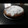 El cooksnap de VaLee Torletti cuando hizo Bizcochuelo fácil de dulce de leche y chocolate.