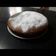El cooksnap de VaLee Torletti cuando hizo Bizcochuelo fácil de dulce de leche y chocolate.