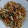 Cooksnap dari vidia untuk resep Seblak Kuah Basah Makaroni Telur Bakso