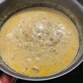 Cooksnap από Θωμάς Μπερής στη συνταγή Ινδικό Κοτόπουλο Κόρμα👳🧕🇵🇰ala Pakistan