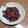 Cooksnap dari Ciacia untuk resep Kungpao chicken with honey / Ayam kungpao madu