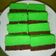 Cooksnap dari Siti Setiawati untuk resep Bolu Kukus Coklat Pandan