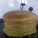 Cooksnap dari sogiearnie untuk resep Resep Pandan Sponge Cake (Selembut kapas)