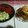 Cooksnap dari Ardiyanti Ulyana untuk resep Sambal mentah timun segar