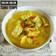 Cooksnap dari farida Sulthan 🇮🇩 (IG. Malika02782) untuk resep Oblok-oblok Tahu Tempe