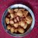 Rekha Vora's cooksnap of when they made ઈડલી ફ્રાય (Idli Fried Recipe In Gujarati).