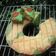 Cooksnap dari Delita's Kitchen untuk resep Sponge cake army / bolu tantara kempus