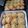 El cooksnap de Anto Ro cuando hizo • Facturas •.