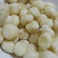 Cooksnap dari YunitaRachmah untuk resep Cimol mm oi