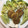 El cooksnap de stuckey3 cuando hizo Hamburguesas de falafel.