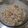 Cooksnap dari eva meylani untuk resep Nasi Goreng Aroma Daun Jeruk Serai