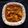 Pooja Vora's cooksnap of when they made ગુવાર બટાકા નું શાક (Guvar Bataka Shak Recipe In Gujarati).