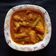 Pooja Vora's cooksnap of when they made ગુવાર બટાકા નું શાક (Guvar Bataka Shak Recipe In Gujarati).