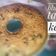 Cooksnap dari imhey_kitchenize untuk resep Bluder Tape