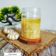 Cooksnap dari Elly Suryani untuk resep Baceman Bawang Putih