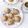 Cooksnap dari plumplum untuk resep Banana muffin monicsimplykitchen