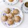 Cooksnap dari plumplum untuk resep Banana muffin monicsimplykitchen