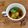 liarra's cooksnap of when they made Tom Yum Soup.
