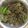 Mohor Bhattacharjee's cooksnap of when they made রসুন দিয়ে সজনে শাক ভাজা (rasun diye sajne saag bhaja recipe in Bengali).
