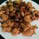 Cooksnap dari Atika Mitayani untuk resep Ayam Krispi Cabe Garam