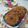 Amrita Chakroborty 's cooksnap of when they made মালপোয়া (Malpua recipe in Bengali).